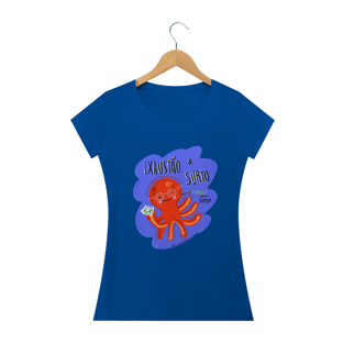 Nome do produtoCamiseta - Colab