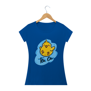 Nome do produtoCamiseta - Colab 