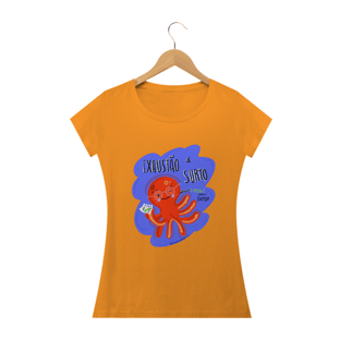 Nome do produtoCamiseta - Colab