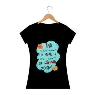 Nome do produtoCamiseta - Colab 