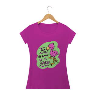 Nome do produtoColeção - Colab 