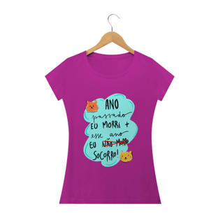 Nome do produtoCamiseta - Colab 