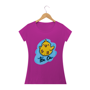 Nome do produtoCamiseta - Colab 