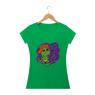 Nome do produtoCamiseta - Colab 