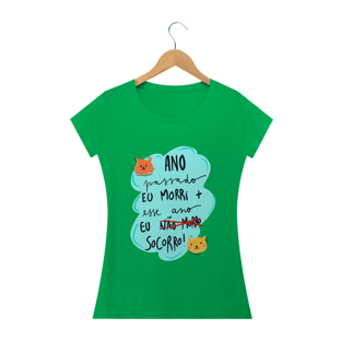 Nome do produtoCamiseta - Colab 