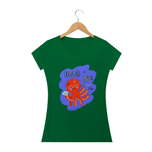 Nome do produtoCamiseta - Colab