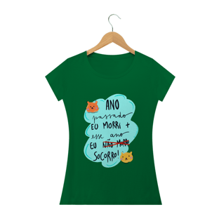 Nome do produtoCamiseta - Colab 