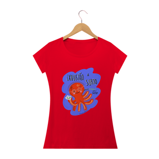 Nome do produtoCamiseta - Colab