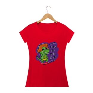 Nome do produtoCamiseta - Colab 