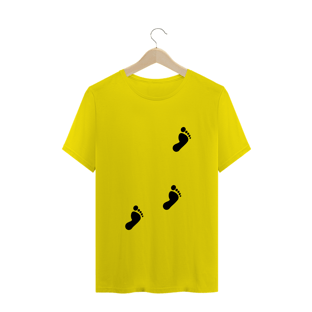 Nome do produtoCamiseta Saci Masculina