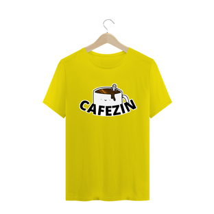 Nome do produtoCamiseta Cafezin Masculina