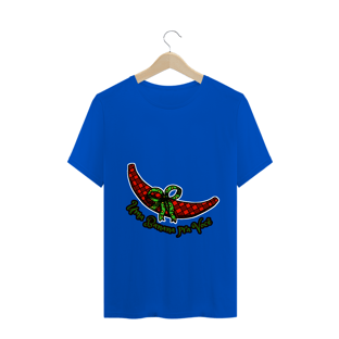 Nome do produtoCamiseta Banana Presente Masculina