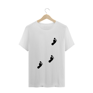 Nome do produtoCamiseta Saci Masculina