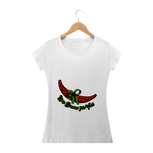 Nome do produtoCamiseta Banana Presente Feminina