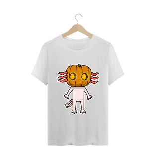 Nome do produtoCamiseta Oxel Abóbora Masculina