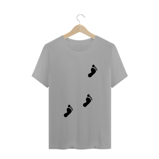 Nome do produtoCamiseta Saci Masculina