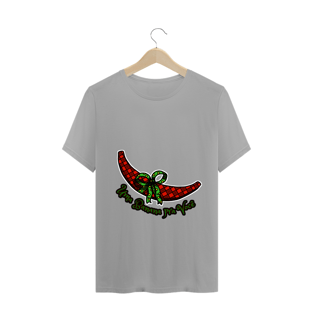 Nome do produtoCamiseta Banana Presente Masculina