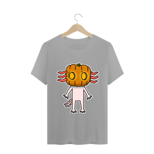 Nome do produtoCamiseta Oxel Abóbora Masculina