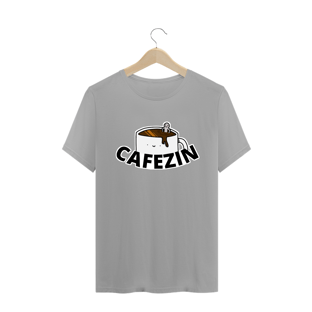 Nome do produtoCamiseta Cafezin Masculina