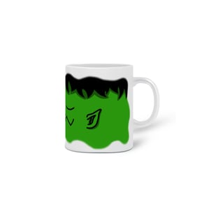 Nome do produtoCaneca kappa