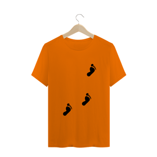 Nome do produtoCamiseta Saci Masculina