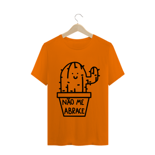 Nome do produtoCamiseta Cacto Antissocial Masculina