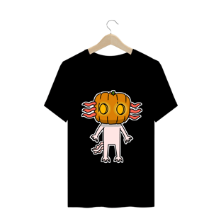 Nome do produtoCamiseta Oxel Abóbora Masculina