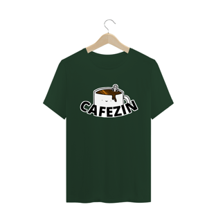 Nome do produtoCamiseta Cafezin Masculina