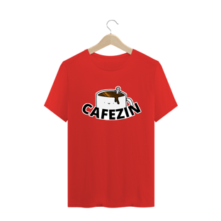 Nome do produtoCamiseta Cafezin Masculina