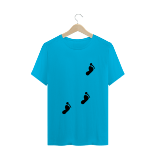 Nome do produtoCamiseta Saci Masculina