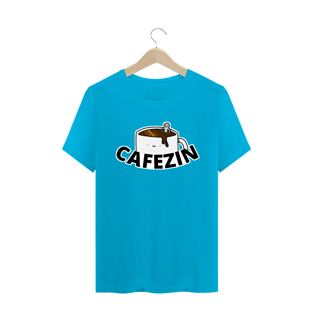 Nome do produtoCamiseta Cafezin Masculina