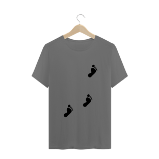 Nome do produtoCamiseta Saci Masculina