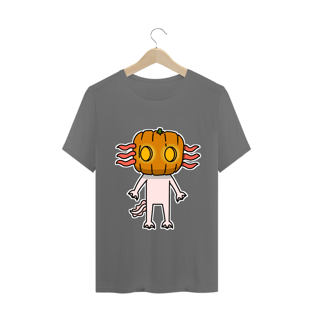 Nome do produtoCamiseta Oxel Abóbora Masculina