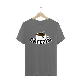 Nome do produtoCamiseta Cafezin Masculina