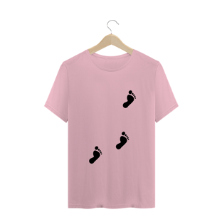 Nome do produtoCamiseta Saci Masculina