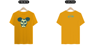 Nome do produtoCamiseta Masculina Me Queimou Zé