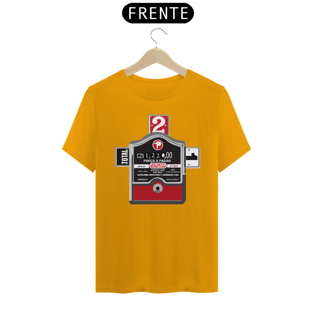 Nome do produtoCamiseta Masculina Bandeira 2