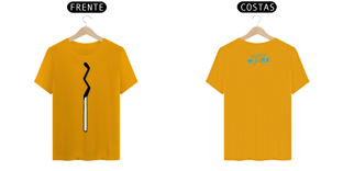 Nome do produtoCamiseta Masculina Fósforo