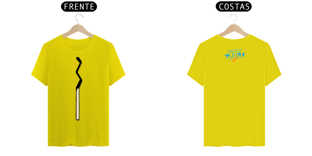 Nome do produtoCamiseta Masculina Fósforo
