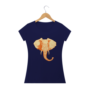 Nome do produtoCamiseta Feminina Marfineza de Creuza