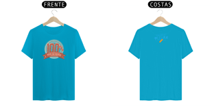 Nome do produtoCAMISETA MASCULINA 100% MARROMENO