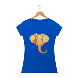 Nome do produtoCamiseta Feminina Marfineza de Creuza