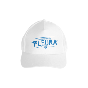 Boné da Pleura