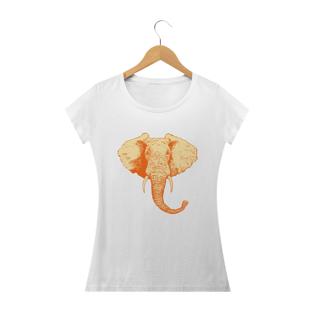 Nome do produtoCamiseta Feminina Marfineza de Creuza