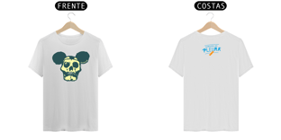Nome do produtoCamiseta Masculina Me Queimou Zé