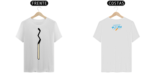 Nome do produtoCamiseta Masculina Fósforo