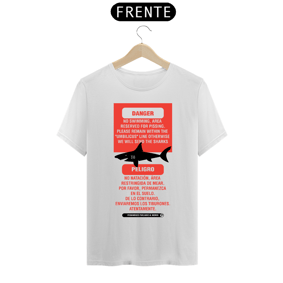 CAMISETA MASCULINA RECIFE TEM ENCANTOS 1000