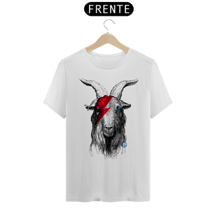 Nome do produtoCAMISETA MASCULINA DAVID BODE