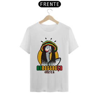 Nome do produtoArrega01