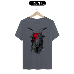 Nome do produtoCAMISETA MASCULINA DAVID BODE